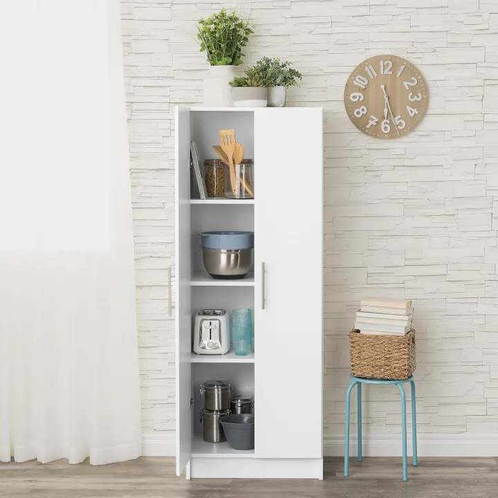 VTEC%20FURNITURE%202%20Door%20Storage%20Cupboard%20/%20Kitchen%20Cabinet%20/%20Kitchen%20Storage%20/Garage%20Storage%20/%20Multipurpose%20-%20Image%203