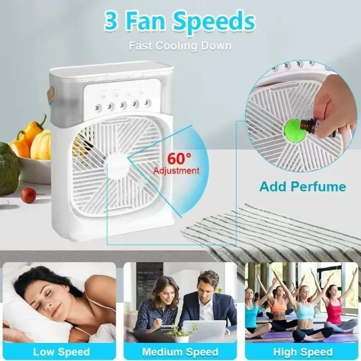 2%20in%201%20Air%20Conditioner%20Humidifier%203%20Speed%20Air%20Cooling%20Fan%20Humidifies%20Portable%20Air%20Conditioner%20Fan%20SMILING%20SHARK%20Cooling%20Fan%20Mini%20Evaporative%20Air%20Cooler%20Water%20Fan%20with%205%20Sprays,%207%20Colors%20LED%20Personal%20AC%20USB%20Desk%20Fan%20for%20Office,Home%20Kitchen,Bedroom,Dorm%20-%20Image%203