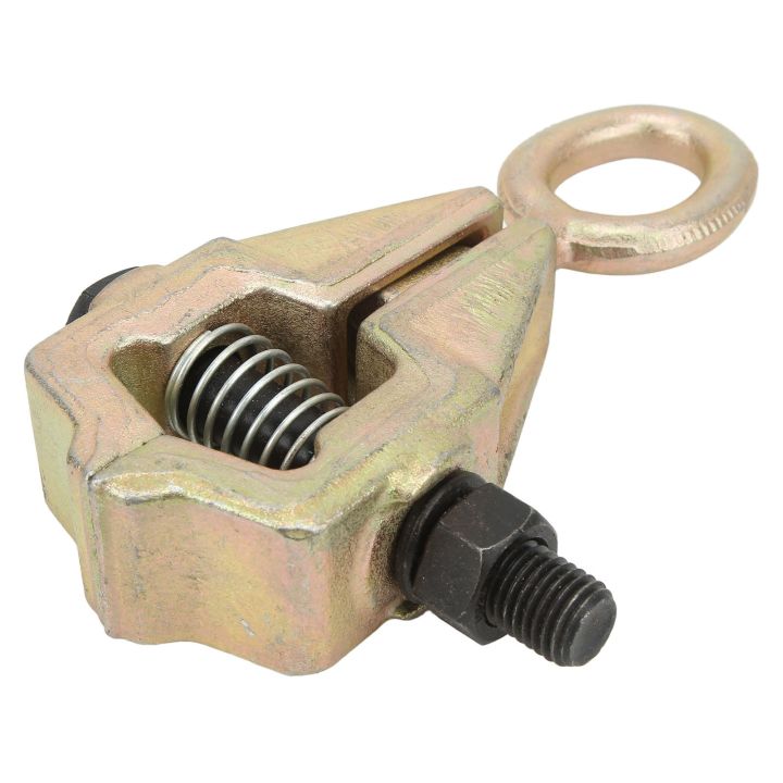 Self%20Tightening%20Pull%20Clamp%20Heavy%20Duty%20Impact%20Proof%20Durable%20Body%20Repair%20Dent%20Puller%20Clamp%20for%20Cars%20-%20Image%206