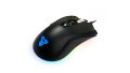 FANTECH X14 Ranger Macro RGB Gaming Mouse For Real Gamers. 