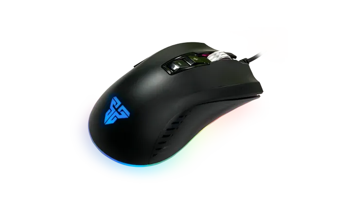 FANTECH%20X14%20Ranger%20Macro%20RGB%20Gaming%20Mouse%20For%20Real%20Gamers%20-%20Image%205