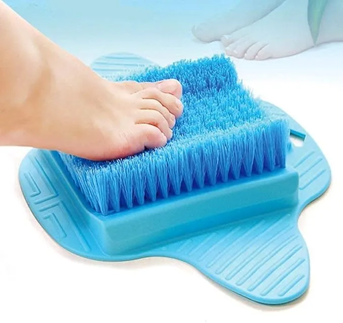 Foot%20scrubber%20cleaner%20brush%20leg%20non%20slip%20anti%20slip%20with%20suction%20cups%20foot%20cleaning%20brush%20shower%20foot%20scrubber%20cleaner%20brush%20for%20dead%20skin%20remover%20Foot%20Massage%20Brush%20Spa%20For%20Adults%20Foot%20Massage%20Brush%20Remove%20Feet%20of%20Dead%20Skin%20Brush%20-%20Image%209