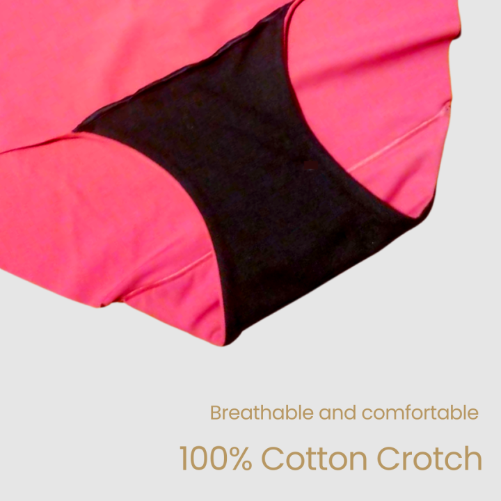 Fashionable%20Ladies%20Stylish%20Female%20Panties%20-%20Image%209