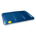 Water Mattress with Pump for patient (Cure system for bed Sores). 