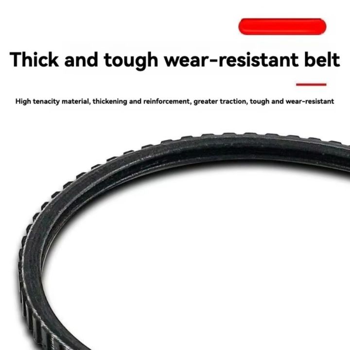 New%20Rubber%20Original%20Bench%20Drill%20Special%20Belt%20High%20Precision%20Multi-functional%20Bench%20Drill%20High-precision%20Belt%20Drilling%20Machine%20Conveyor%20Belt%20-%20Image%203