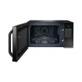 SINGER Microwave Oven 23L Grill (SMW823AY7). 