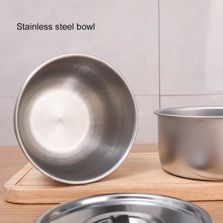 Household%20Steamed%20Egg%20Bowl%20304%20Stainless%20Steel%20Steaming%20Bowl%20Double%20Freshness%20Single%20Layer%20Box%20With%20Cover%20Stewed%20Steamed%20Egg%20Custard%20Steamer%201Pcs%20-%20Image%205