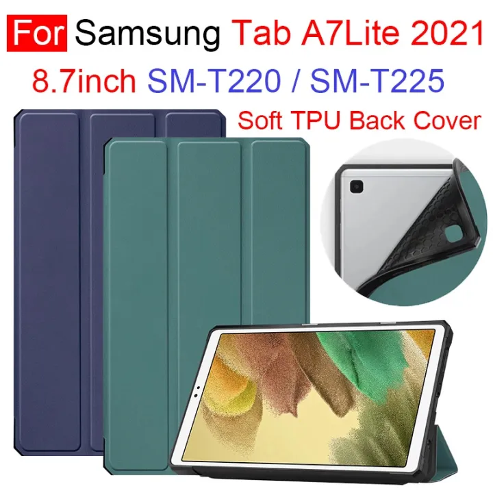 Tri-fold%20Smart%20Tab%20Pouch%20For%20Samsung%20Galaxy%20Tab%20A7%20Lite%20(T225/T220%208.7%E2%80%9D%202021)%20-%20Image%204