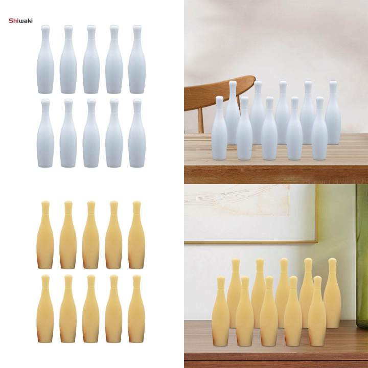 Kids%20Toy%20Bowling%20Set%20with%2010%20Pins%20Bowling%20Game%20for%20Baby%20Toddlers%20Boys%20Girls%20-%20Image%203