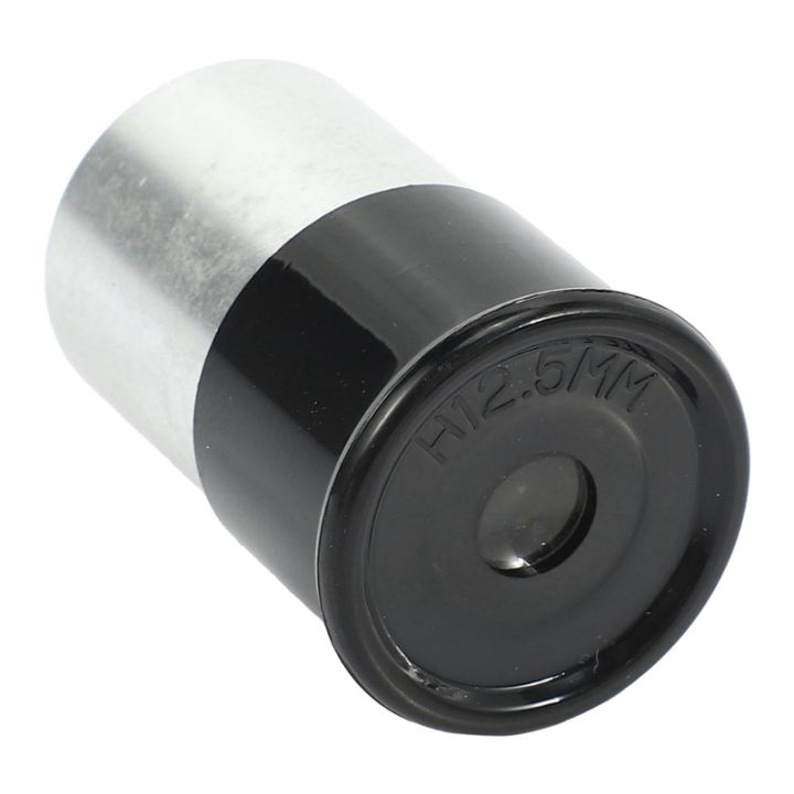 Astronomy%20Telescope%200.965%20Inch%20H12.5mm%20Eyepiece%20Lens%20Fully%20-%20Image%208