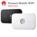 Huawei Portable Mini 4G Wifi Router E5573 Unlocked. 