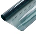 Photochromic Film 70%-25%VLT Window Solar Tint Anti UV Car Buliding Glass Foils Heat Insulation Office. 
