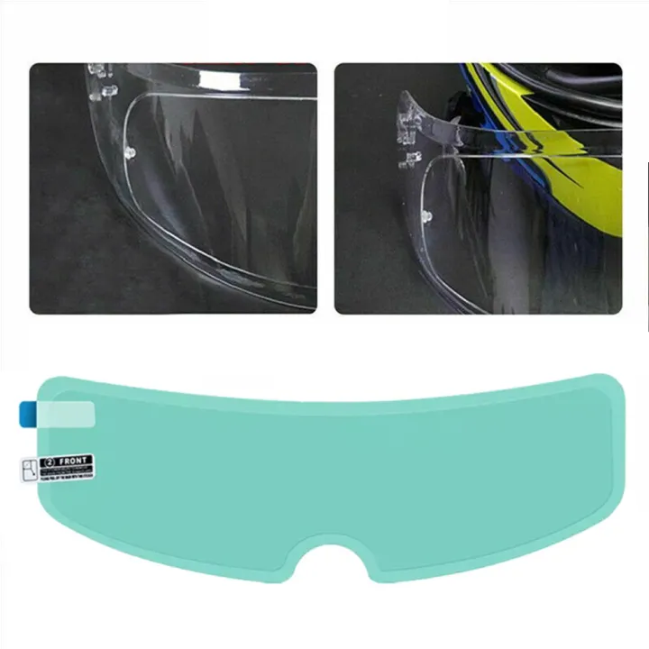 Motorcycle%20Helmet%20Waterproof%20Sticker%20-%20Image%205