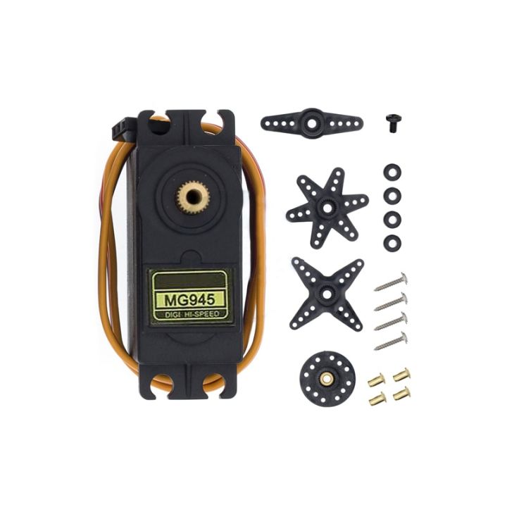 SG90%20SG02R%20MG90S%20MG995%20MG996%20Servo%20Metal%20Gear%20for%20Model%20Helicopter%20Boat%20For%20Arduino%20UNO%20DIY%20Mechanical%20Arm%20MG946R%20MG945R%20MG996R%20-%20Image%203