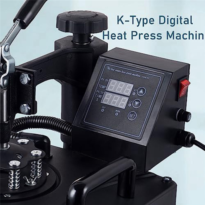 1%20Piece%20Heat%20Press%20Control%20Box%20Replacement%20Digital%20Panel%20Accessory%20Machine%20110V%20US%20Plug%20-%20Image%203