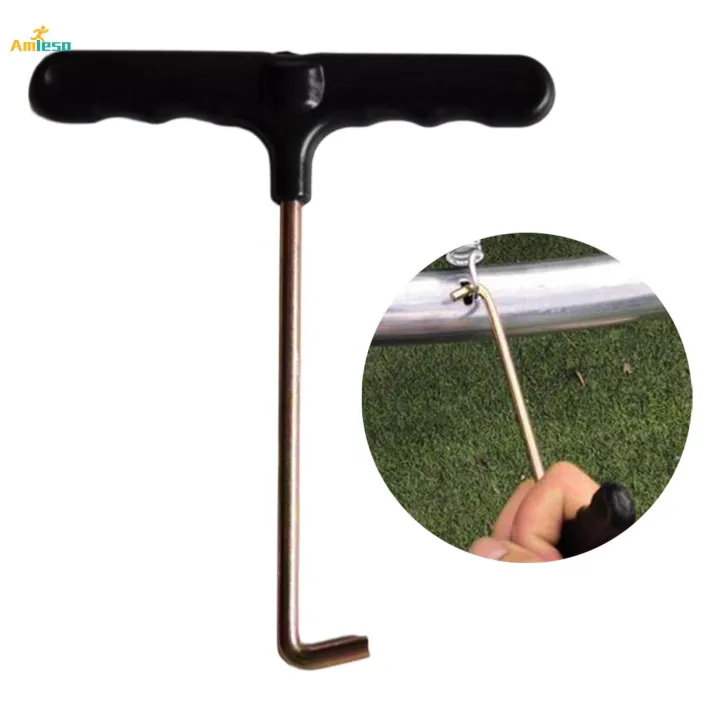 Trampoline%20Puller%20Install%20Assembly%20Hand%20Tool%20Trampoline%20Spring%20Pulling%20Tool%20-%20Image%203