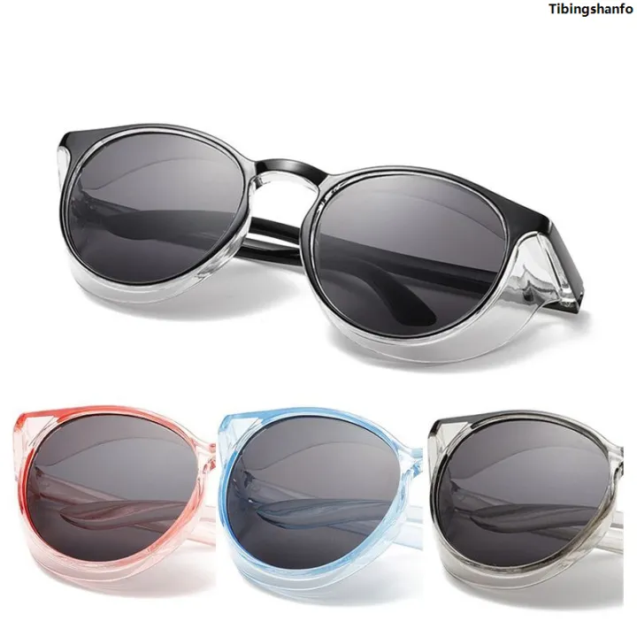 TibingshanfoProfesional Profesional [ New ] Multi-Functional Goggles UV ...