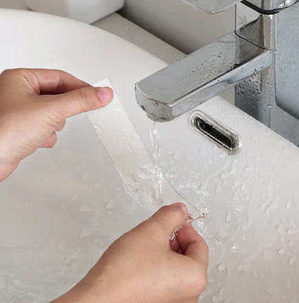 Nano%20Tape%20Double%20Sided%20Tape%20Transparent%20No%20Trace%20Reusable%20Waterproof%20Adhesive%20Tape%20Cleanable%20-%20Image%205