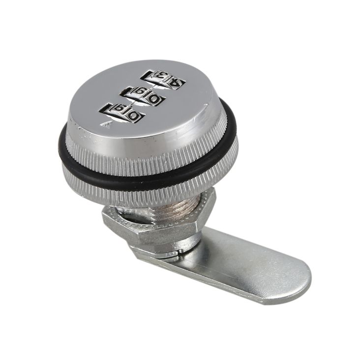 Mail%20Box%20lock-2%20x%203-Digit%20Combination%20Camlock-silver%20-%20Image%207