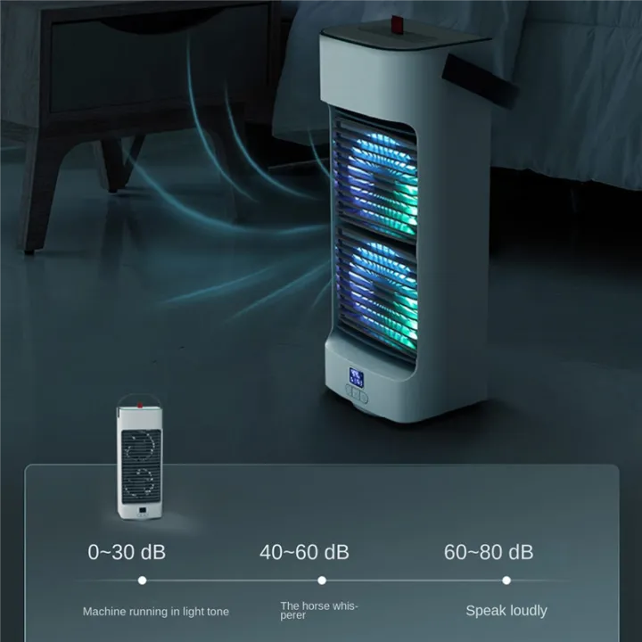 Portable%20Air%20Conditioner%20for%20Office%206%20Gears%20Wind%20Black%20White%20-%20Image%202
