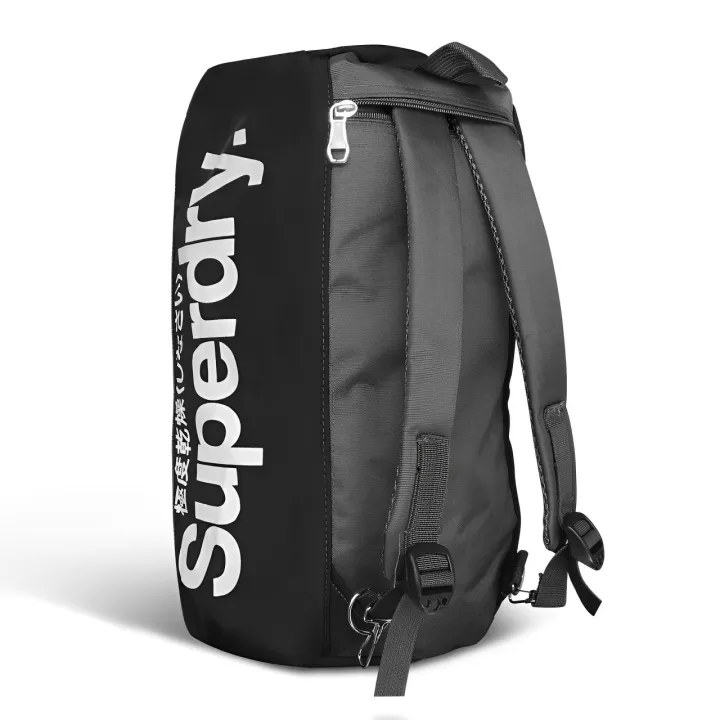 Sports%20Traveling%20Gym%20Bag%20Convert%20to%20Backpack%20Duffel%20Bag%20Rainproof%20Mens%20Bag%20-%20Image%202
