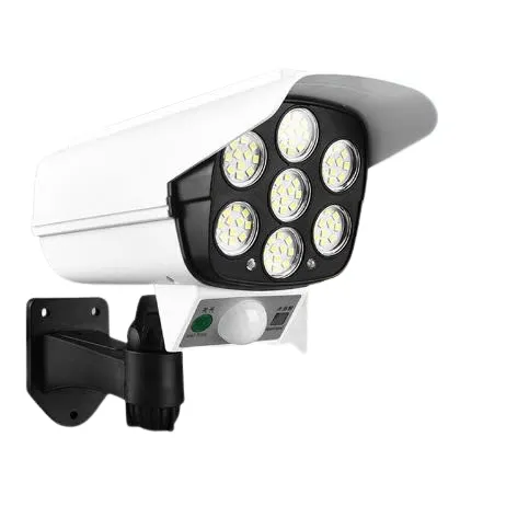 77%20LED%20Solar%20Security%20PIR%20Motion%20Sensor%20Light%20with%20Remote%20Control%20%7C%20Solar%20Sensor%20Light%20%7C%20Motion%20Sensor%20Street%20Lamp%20%7C%20Dummy%20Camera%20-%20Image%207