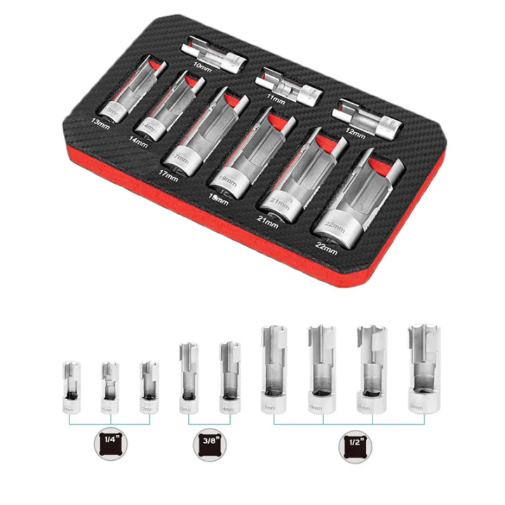 Open%20Oil%20Pipe%20Disassembly%20Sleeve%20Slotted%20Oxygen%20Sensor%20Wrench%20Flare%20Nut%20Socket%20Set%20Fuel%20Injection%20Hexagonal%20Repair%20Tool%20-%20Image%202