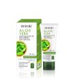 DR.RASHEL Aloe Vera Soothing & Moisture Sun Cream SPF 50+ 60g. 