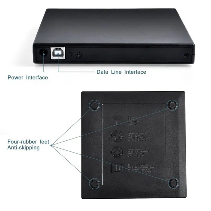 External%20CD/DVD%20Drive%20for%20Laptop,%20USB%203.0%20CD%20%20Portable%20CD/DVD%20Optical%20Drive%20Player%20%20Compatible%20with%20Laptop%20Desktop%20PC%20MacBook%20Mac%20Windows%20Linux%20OS%20(Black)%20-%20Image%205