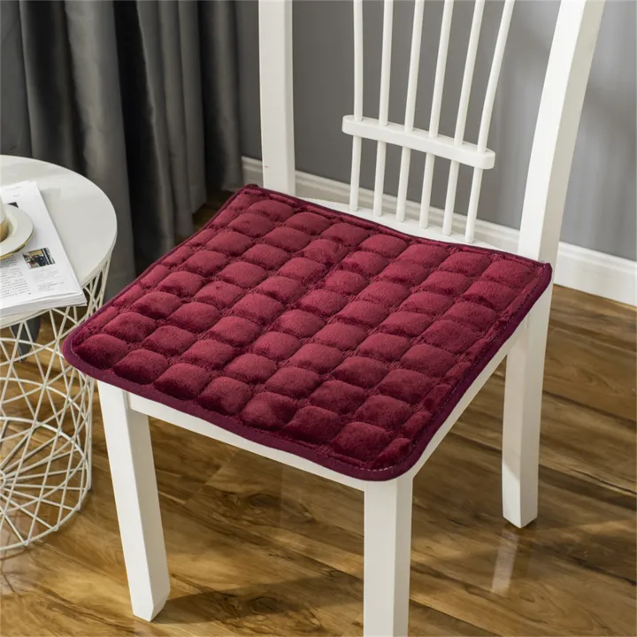 Seat%20Cushion%20Wide%20Application%20Stretchy%20Warm-keeping%20Chair%20Cushion%20Pad%20-%20Image%207
