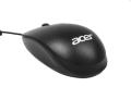 Acer Optical USB Mouse. 
