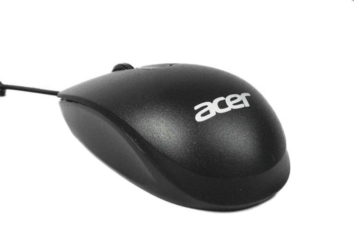 Acer%20Optical%20USB%20Mouse%20-%20Image%204