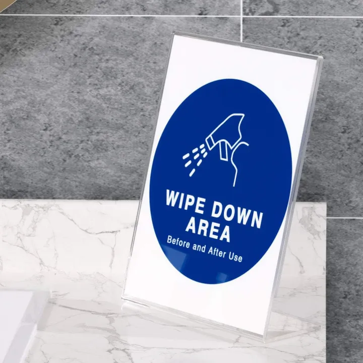 Acrylic%20Sign%20Holder%20/%20Clear%20Acrylic%20Leaflet%20Display%20Stand%20/%20Plastic%20Sign%20Holders%20/%20Plastic%20Brochure%20Holders%20/%20Paper%20Display%20Sign%20Holders%20/%20Signage%20Display%20Stand%20/%20A4%20Sign%20Holder%20/%20A5%20Sign%20Holder%201pc%20-%20Image%206