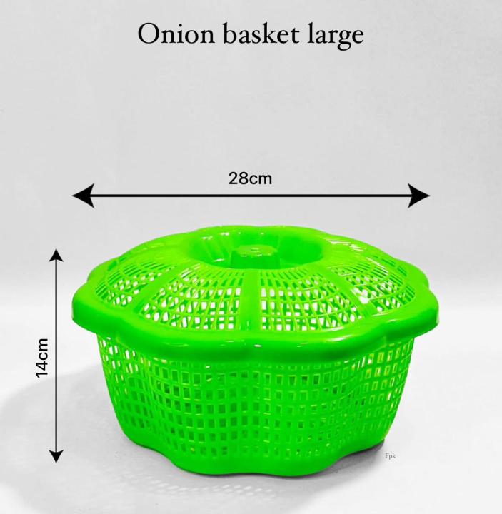 Plastic%20onion%20basket%20small/Large%20size%20for%20kitchen%20storage%20-%20Image%204