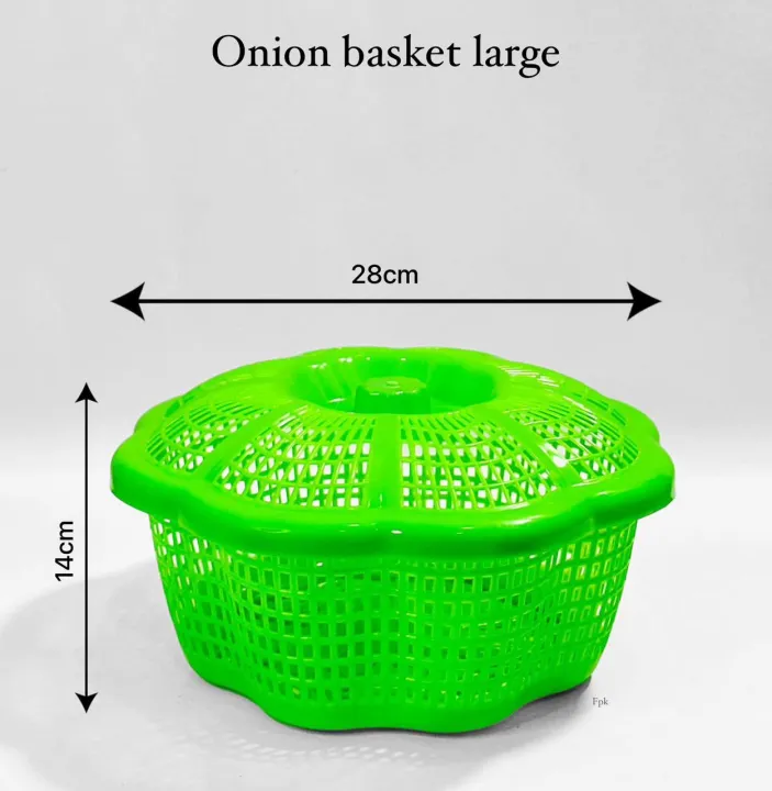 Plastic%20onion%20basket%20small/Large%20size%20for%20kitchen%20storage%20-%20Image%204