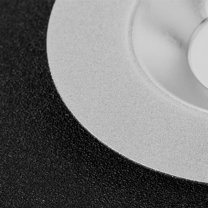 Durable%20100MM%20Connecting%20Rod%20Metal%20Polish%20Abrasive%20Disc%20Sharpening%20Stone%20Slice%20Diamond%20Sand%20Angle%20Grinder%20Disc%20Angle%20grinder%20-%20Image%206