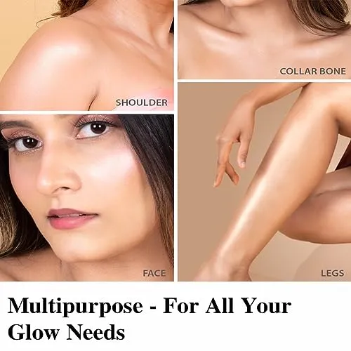 LA%20MIOR%20Cosmic%20Glow%20Body%20Highlighter%20-%20Luna%20%7C%20Liquid%20Highlighter%20for%20Body,%20Flawless%20Radiance,%20Lit-from-Within,%20Blurs%20Imperfections,%20Transfer%20&%20Sweat%20Proof,%20Clean%20-%2050ml%20(FROM%20INDIA)SAB%20-%20Image%202