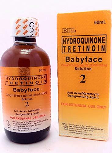 Rx%20%20RDL%20#%202%20Hydroquinone%20Tretinoin%20Baby%20Face%20Solution%2060ML%20rdl%20-%20Image%205