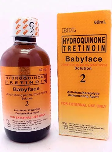 RDL%20%202%20Hydroquinone%20Tretinoin%20Baby%20Face%20Solution%2060ML%20rdl%20-%20Image%205