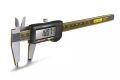Digital Vernier Caliper 150mm 6" UYUS Brand CLD006. 