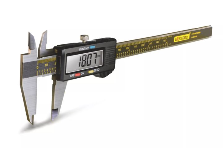 Digital%20Vernier%20Caliper%20150mm%206"%20UYUS%20Brand%20CLD006%20-%20Image%206
