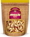 Mawa Raw Brazil Nuts 500g | Premium Brazilian Nuts | Raw Whole Nuts | No Broken | 100% Natural | Fresh and Crunchy | Plant protein | Resealable pouch-500g (FROM DUBAI). 