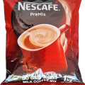 Nescafe premix 1kg Packet. 