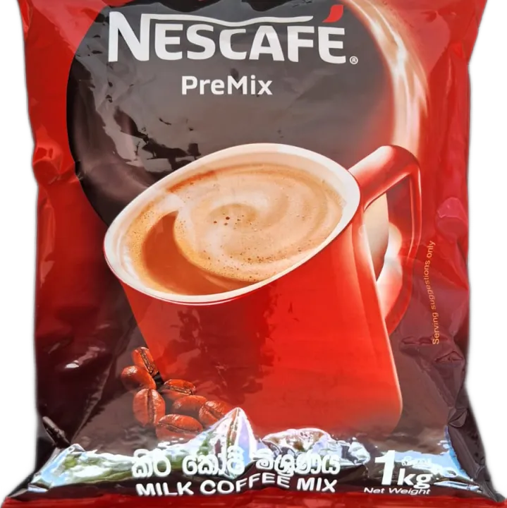Nescafe%20premix%201kg%20Packet%20-%20Image%204