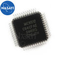 MC9S12C64CFAE MC9S12C64 LQFP-48. 