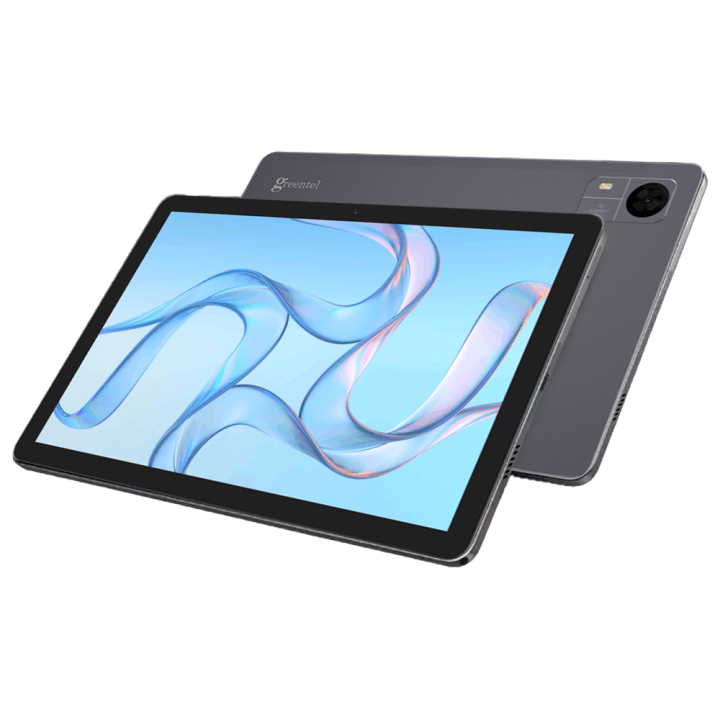 Greentel%20A10%20Pro%20Tablet%20(4G)%20%7C%20Free%20Key%20board,%20Mouse,%20Stylus%20Pen,%20Pouch%20%7C%204GB%20+%204GB%20RAM%20%7C%20128GB%20ROM%20%7C%206000mAh%20battery%20%7C%2010.1"%20Big%20Display,%20-%20Image%207