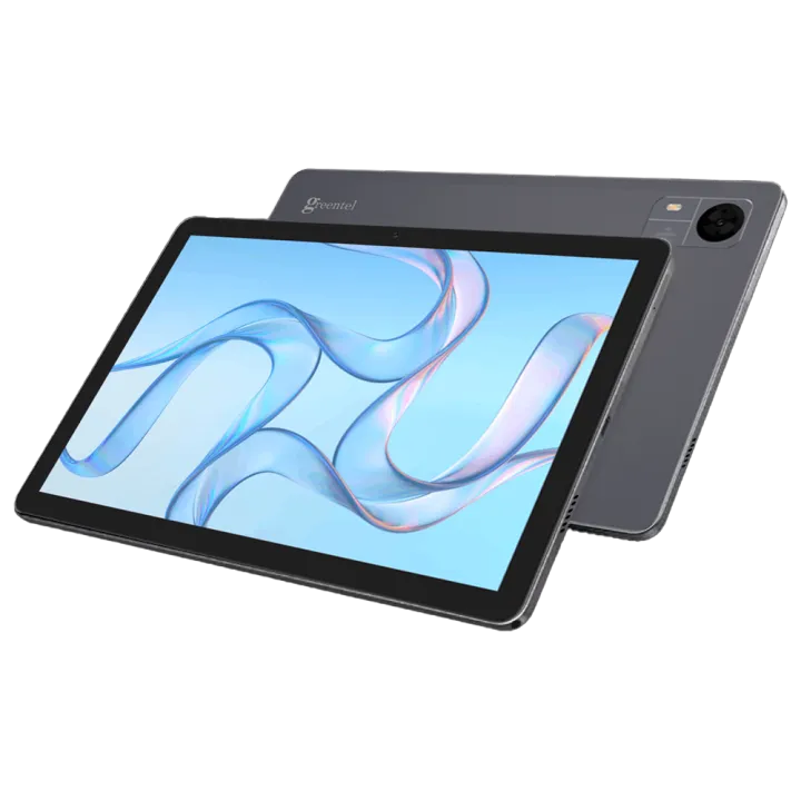 Greentel%20A10%20Pro%20Tablet%20(4G)%20%7C%20Free%20Key%20board,%20Mouse,%20Stylus%20Pen,%20Pouch%20%7C%204GB%20+%204GB%20RAM%20%7C%20128GB%20ROM%20%7C%206000mAh%20battery%20%7C%2010.1"%20Big%20Display,%20-%20Image%207