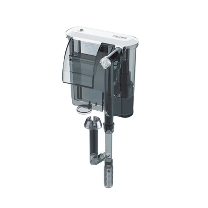 External%20Fish%20Tank%20Aquarium%20Filter%20Waterfall%20Suspension%20Hanging%20Filter%20Low%20Noise%20Filtration%20Aeration%20Adjustable%20Flow%20Rate%20with%20Surface%20Skimmer%20-%20Image%209