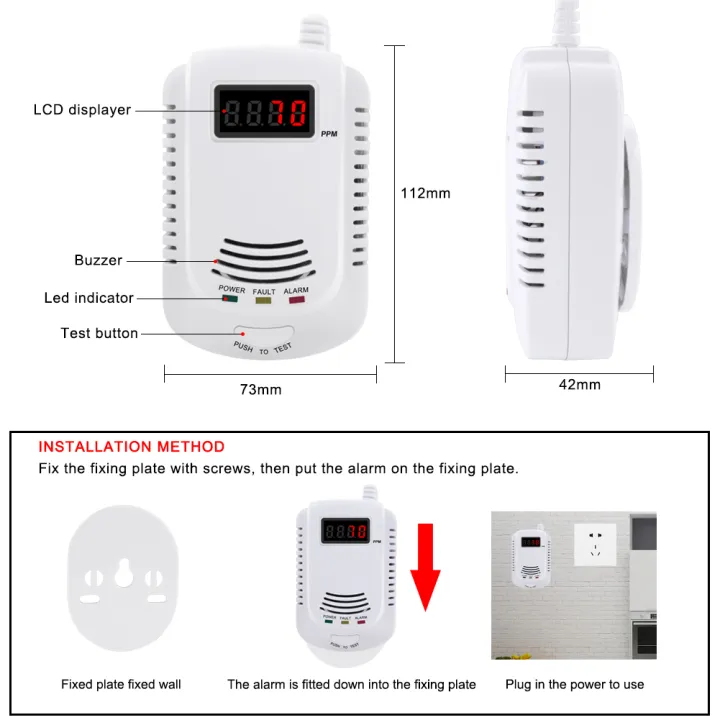 YIERYI%20Home%20Standalone%20Plug-In%20Flammable%20Gas%20Detector%20LPG%20LNG%20Coal%20Natural%20Gas%20Leak%20Alarm%20Sensor%20Voice%20Warning%20Alarm%20Sensor%20-%20Image%205