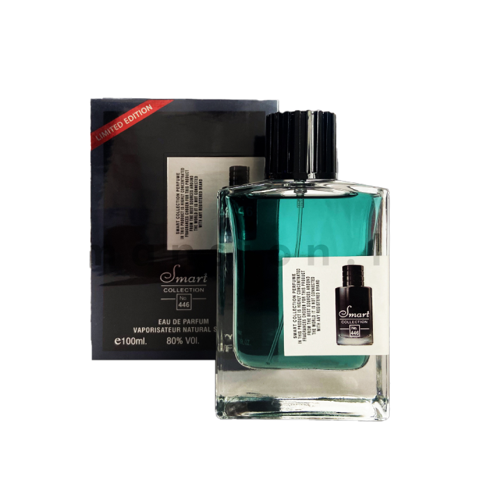 Dior%20Sauvage%20(For%20Men)%20-%20Image%202